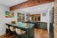 2 Evergreen Place, Sunshine Bay, Queenstown - Carousel 3