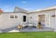 34 Montrose Street, Sydenham, Christchurch - Carousel 10
