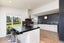 2492 State Highway 63, Wairau Valley, Blenheim - Carousel 8