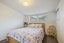 6 Lodge Place, Ilam, Christchurch - Carousel 16