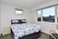 22 Farrington Avenue, Bishopdale, Christchurch - Carousel 8