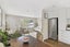 10/54 Finch Street, Western Springs, Auckland - Carousel 5