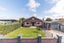 116 Heretaunga Street, Palmerston North, Palmerston North - Carousel 2