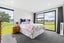 25 Tio Street, Kakahi - Carousel 10