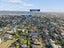 39 Nui Mana Place, Te Atatu South, Auckland - Carousel 29