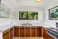 8/9 Evans Road, Glen Eden, Auckland - Carousel 10