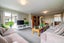 8 Olympic Court, Palmerston North, Palmerston North - Carousel 6