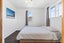 611 Beach Road, Whangamata, Thames-Coromandel, Waikato - Carousel 9