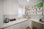 8 Artists Avenue, Beachlands, Auckland - Carousel 5