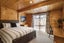 587B Hamurana Road, Hamurana, Hamurana - Carousel 15