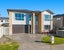 8 Ballinabreen Road, Flat Bush, Auckland - Carousel 27