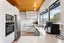 1/303 Point Chevalier Road, Point Chevalier, Auckland - Carousel 2