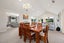 2 Green Haven Lane, Tamahere - Carousel 12