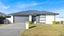 20 Newman Road, Rolleston, Rolleston - Carousel 1
