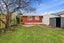 66 Maryhill Terrace, Maryhill, Dunedin - Carousel 26