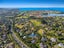 6 Careen Grove, Gulf Harbour, Whangaparaoa - Carousel 28