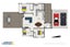 17 Waipuna Road, Mount Wellington, Auckland - Carousel 20