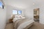 39C Podgora Avenue, Kumeu - Carousel 8