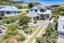 17 Penlington Place, Akaroa, Akaroa - Carousel 42
