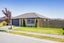 3 Gracia Avenue, Rolleston, Rolleston - Carousel 20