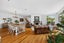 30A Dingle Road, Saint Heliers, Auckland City, Auckland - Carousel 4