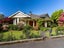 4 Willowbank, North Dunedin, Dunedin - Carousel 34