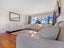 217 Glenbrook Station Road, Glenbrook, Franklin, Auckland - Carousel 10