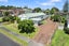 3 Patricia Place, Hillpark, Auckland - Carousel 1