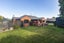 15 Stanton Place, Woodend, Woodend - Carousel 4