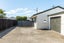 24B Ashridge Road, Napier South, Napier - Carousel 16
