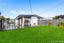 181 Palmers Road, New Brighton, Christchurch - Carousel 1