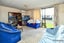 12 Starforth Place, Henderson, Auckland - Carousel 4