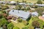 18 Bennett Street, Motueka, Motueka - Carousel 29