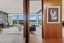 122 Lucerne Road, Remuera, Auckland - Carousel 22