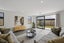 2 Barn Road, Jacks Point, Queenstown - Carousel 6