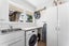 27 Worker Road, Wellsford, Wellsford - Carousel 23
