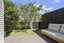 216 Hobsonville Point Road, Hobsonville, Auckland - Carousel 12