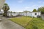 21 Hall Grove, Ebdentown, Upper Hutt - Carousel 3