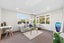 1/43 Alexandra Street, Richmond, Christchurch - Carousel 2