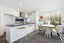 3/3 Arlington Street, Waterview, Auckland - Carousel 2