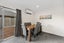 63 Zabeel street, Lincoln, Christchurch - Carousel 7