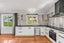 46 Scotia Street, Wakatu, Nelson - Carousel 8