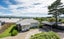 12 Penny Lane, Richmond - Carousel 1