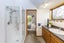 2 Wai-Iti Terrace, Burnside, Christchurch - Carousel 22