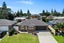 39 Elizabeth Street, Orewa, Orewa - Carousel 1