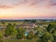 69 Bowman Road, Whatawhata, Hamilton - Carousel 30