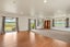 560 Waiapu Road, Tolaga Bay, Tolaga Bay - Carousel 8