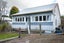 14 Oregon Road, Te Awanga, Te Awanga - Carousel 1