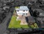31 Bodi Place, Te Atatu South, Auckland - Carousel 17