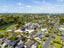 112 Beerescourt Road, Beerescourt, Hamilton - Carousel 28